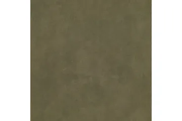 Osmaner/Krakk Lilly Olivengrønn, Fløyel/Tre/Plast - Olivengrønn, Fløyel/Tre/Plast - Møbler - Stoler - Krakk - Fotskammel