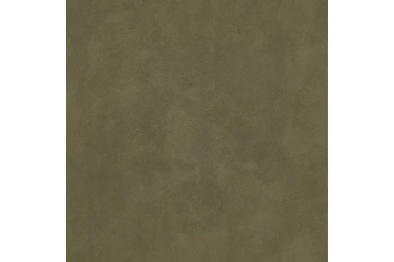 Osmaner/Krakk Lilly Olivengrønn, Fløyel/Tre/Plast - Olivengrønn, Fløyel/Tre/Plast - Møbler - Stoler - Krakk - Fotskammel