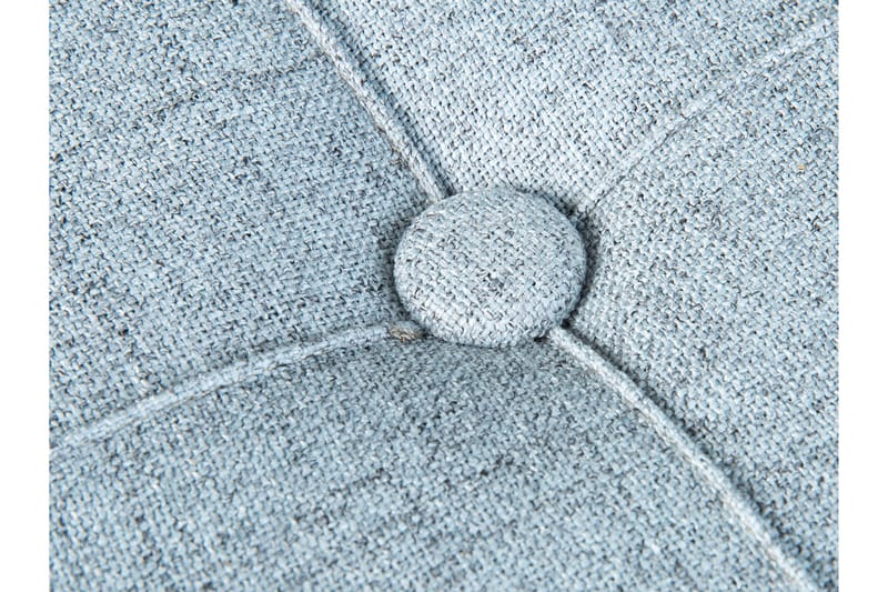 Ozie Krakk - Grå - Møbler - Stoler - Krakk