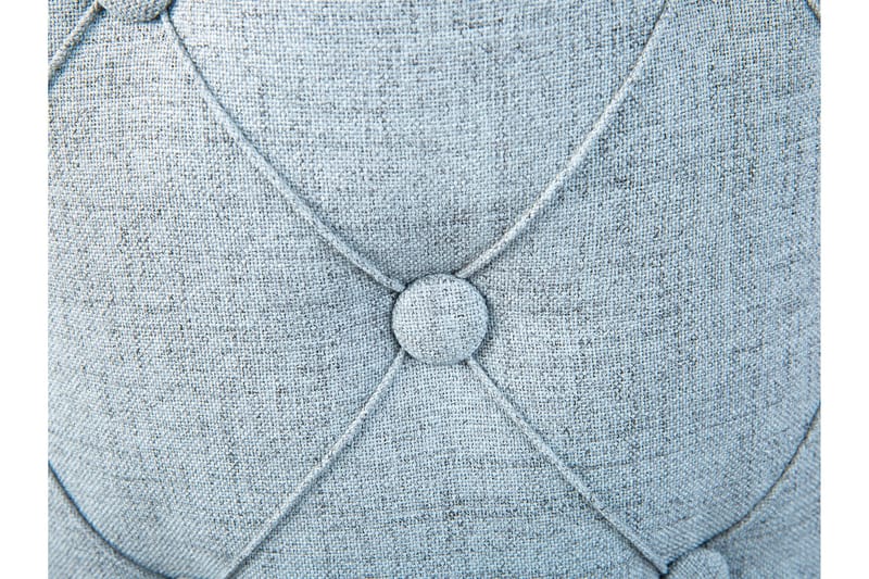 Ozie Krakk - Grå - Møbler - Stoler - Krakk