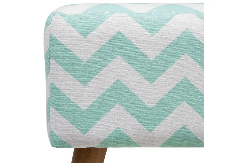 Pall Manteo - Møbler - Stoler - Krakk - Fotskammel