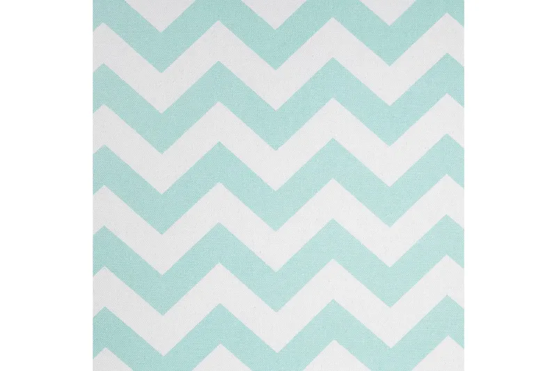 Pall Manteo - Møbler - Stoler - Krakk - Fotskammel