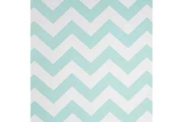 Pall Manteo - Møbler - Stoler - Krakk - Fotskammel