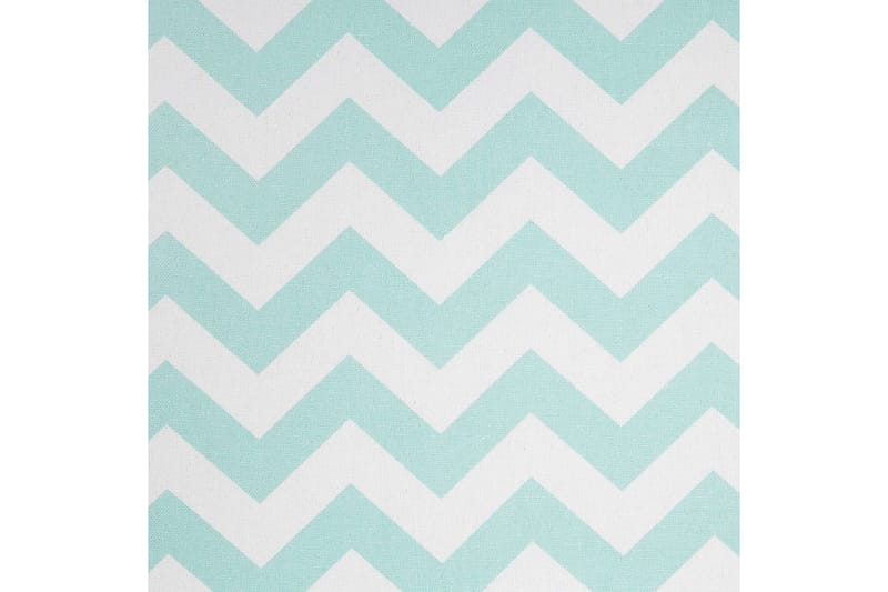 Pall Manteo - Møbler - Stoler - Krakk - Fotskammel