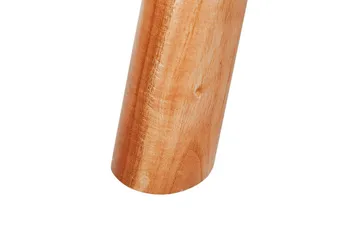 Pall Nawabad - Møbler - Stoler - Krakk - Fotskammel