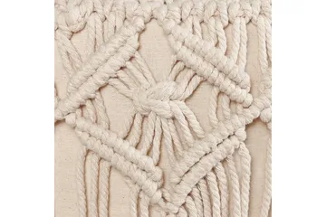 Pall Nawabad - Møbler - Stoler - Krakk - Fotskammel