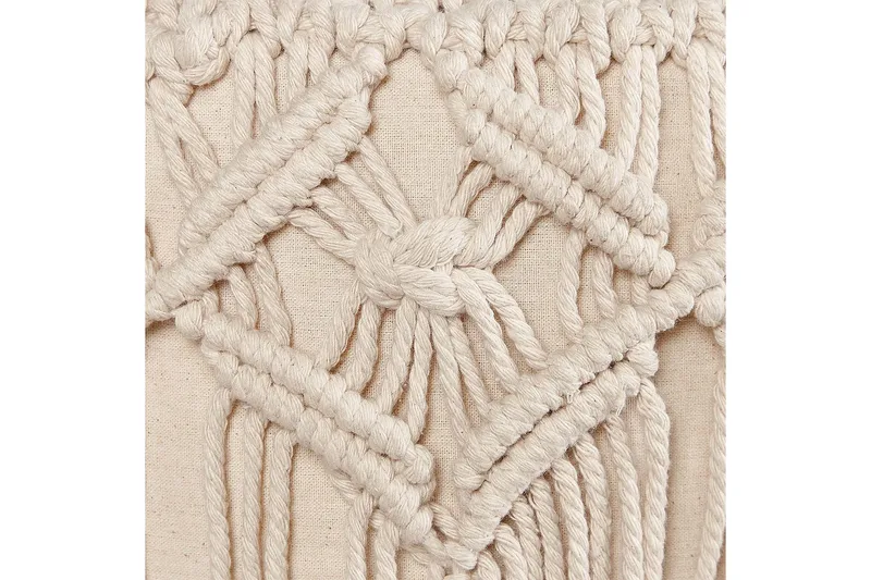 Pall Nawabad - Møbler - Stoler - Krakk - Fotskammel