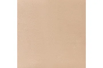 Pall Neely Beige - Beige - Møbler - Stoler - Krakk - Fotskammel
