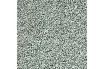 Pall Okaton Grønn/lyst tre - Grønn/lyst tre - Møbler - Stoler - Krakk - Fotskammel