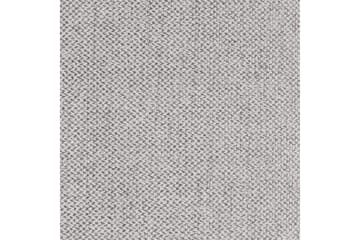 Pall Takoma II Grå/lyst tre - Grå/lyst tre - Møbler - Stoler - Krakk - Fotskammel