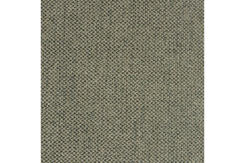 Pall Takoma II Grønn/lyst tre - Grønn/lyst tre - Møbler - Stoler - Krakk - Fotskammel