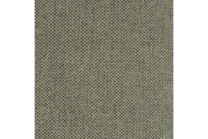 Pall Takoma II Grønn/lyst tre - Grønn/lyst tre - Møbler - Stoler - Krakk - Fotskammel