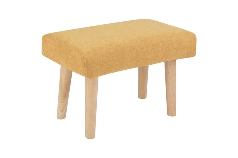 Pall Takoma II Gul/lys tre, Gul/lys tre