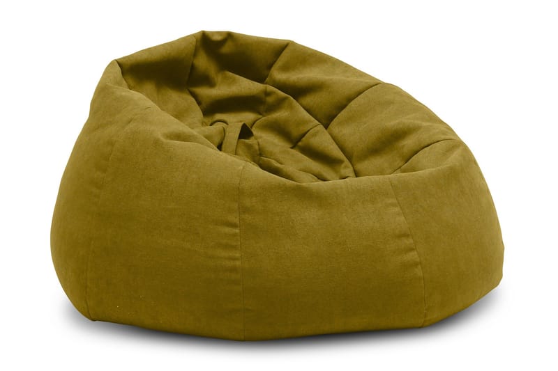 Asahiko Sittepuff 45 cm, Gul