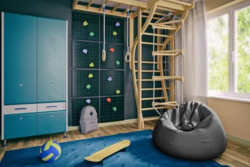 Asahiko Sittepuff 45 cm - Mørkegrå - Møbler - Stoler - Krakk - Puff