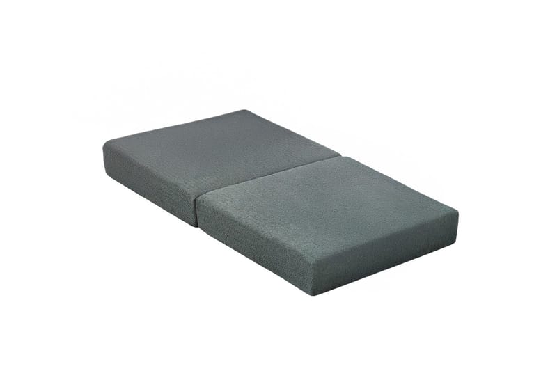 Puff Atelier Del Sofa Comfort - Møbler - Stoler - Krakk - Puff