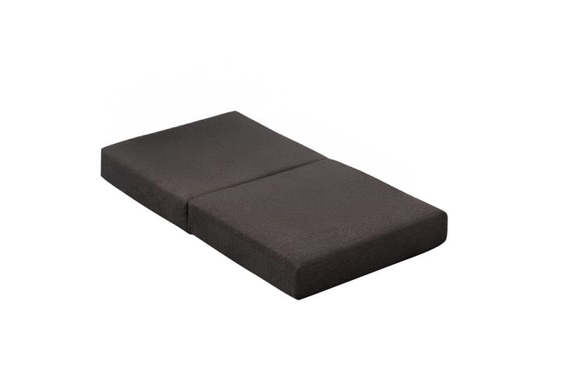 Puff Atelier Del Sofa Comfort - Møbler - Stoler - Krakk - Puff
