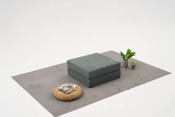 Puff Atelier Del Sofa Comfort - Møbler - Stoler - Krakk - Puff