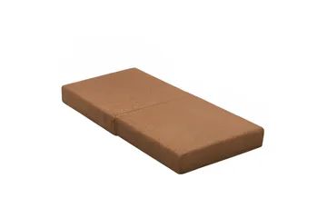Puff Atelier Del Sofa Comfort - Møbler - Stoler - Krakk - Puff