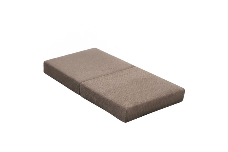 Puff Atelier Del Sofa Comfort - Møbler - Stoler - Krakk - Puff