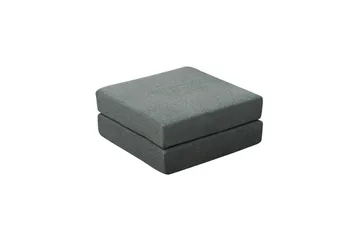 Puff Atelier Del Sofa Comfort