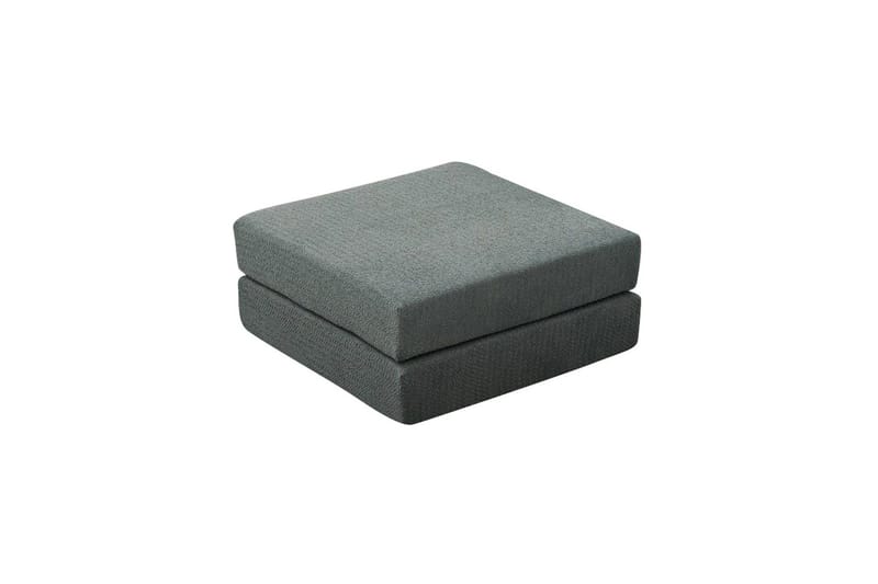 Puff Atelier Del Sofa Comfort