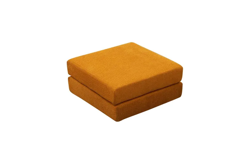 Puff Atelier Del Sofa Comfort
