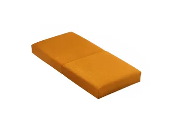 Puff Atelier Del Sofa Comfort - Møbler - Stoler - Krakk - Puff