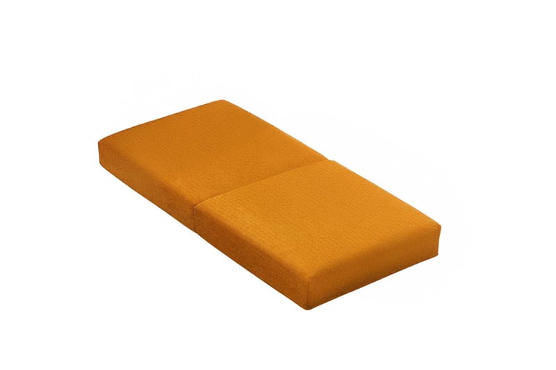Puff Atelier Del Sofa Comfort - Møbler - Stoler - Krakk - Puff