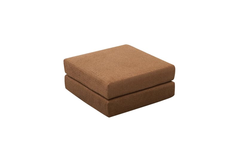 Puff Atelier Del Sofa Comfort