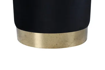 Benji Sittepuff - Møbler - Stoler - Krakk - Puff