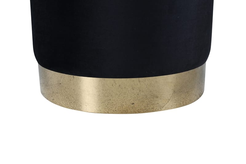 Benji Sittepuff - Møbler - Stoler - Krakk - Puff