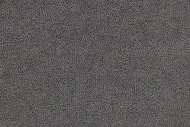 Cerys Sittepuff Grå - Møbler - Stoler - Krakk - Puff