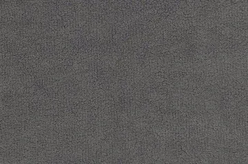 Cerys Sittepuff Grå - Møbler - Stoler - Krakk - Puff