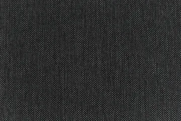 Crazy Boxypuff - Mørkegrå - Møbler - Stoler - Krakk - Puff