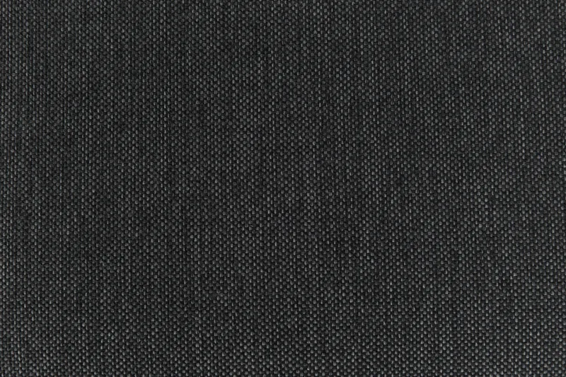 Crazy Boxypuff - Mørkegrå - Møbler - Stoler - Krakk - Puff