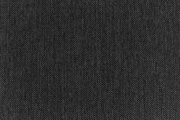 Crazy Boxypuff - Mørkegrå - Møbler - Stoler - Krakk - Puff