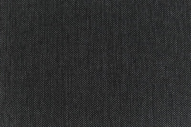 Crazy Boxypuff - Mørkegrå - Møbler - Stoler - Krakk - Puff