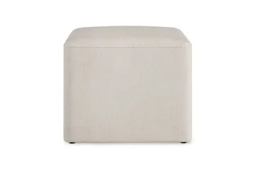 Crazy Boxypuff - Møbler - Stoler - Krakk - Puff