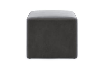 Crazy Boxypuff - Møbler - Stoler - Krakk - Puff