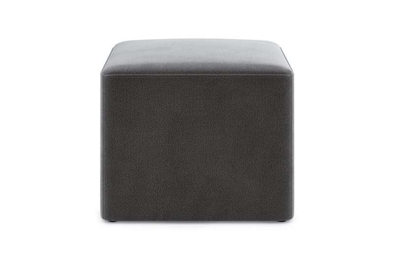 Crazy Boxypuff - Møbler - Stoler - Krakk - Puff