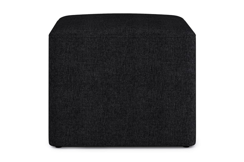 Crazy Boxypuff - Møbler - Stoler - Krakk - Puff