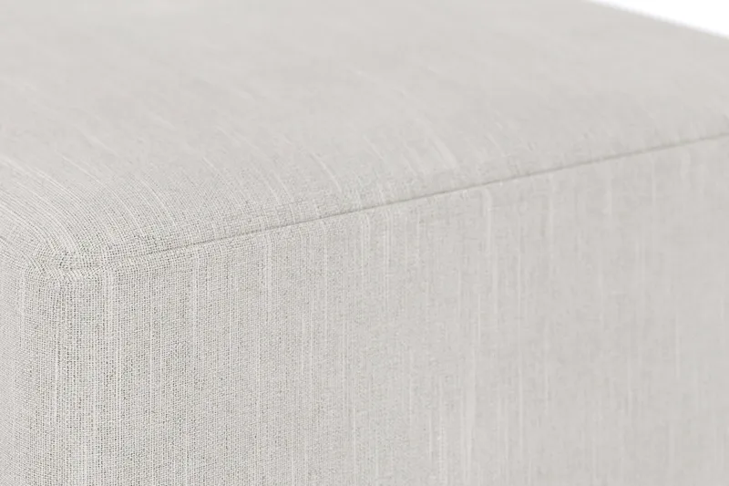 Crazy Boxypuff - Møbler - Stoler - Krakk - Puff