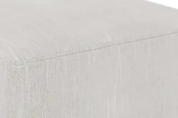 Crazy Boxypuff - Møbler - Stoler - Krakk - Puff