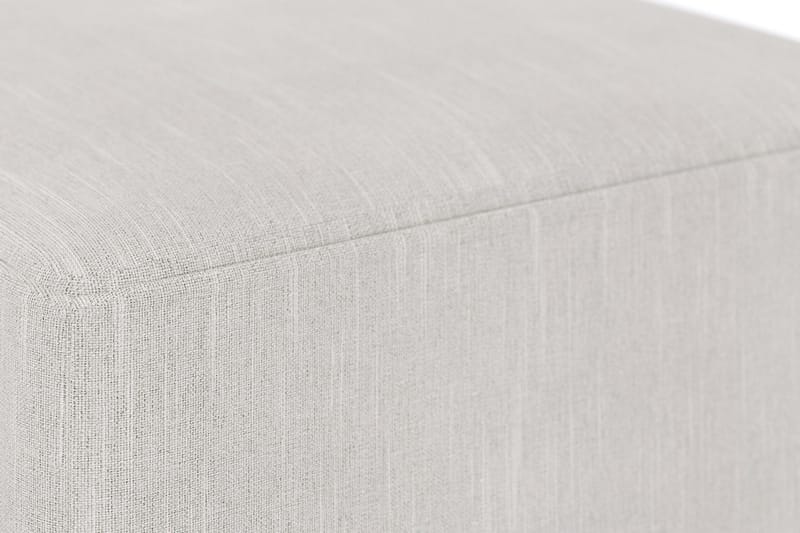 Crazy Boxypuff - Møbler - Stoler - Krakk - Puff