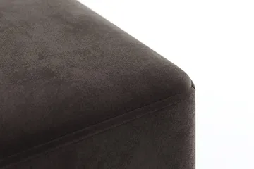 Crazy Boxypuff - Møbler - Stoler - Krakk - Puff