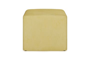 Crazy Boxypuff - Møbler - Stoler - Krakk - Puff