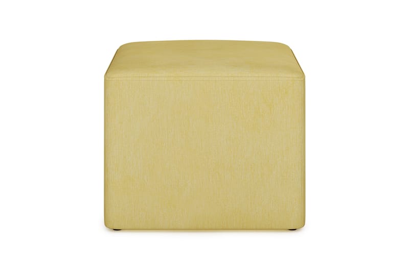 Crazy Boxypuff - Møbler - Stoler - Krakk - Puff
