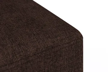 Crazy Boxypuff - Møbler - Stoler - Krakk - Puff