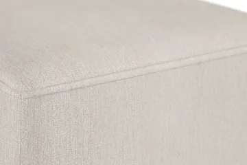 Crazy Boxypuff - Møbler - Stoler - Krakk - Puff